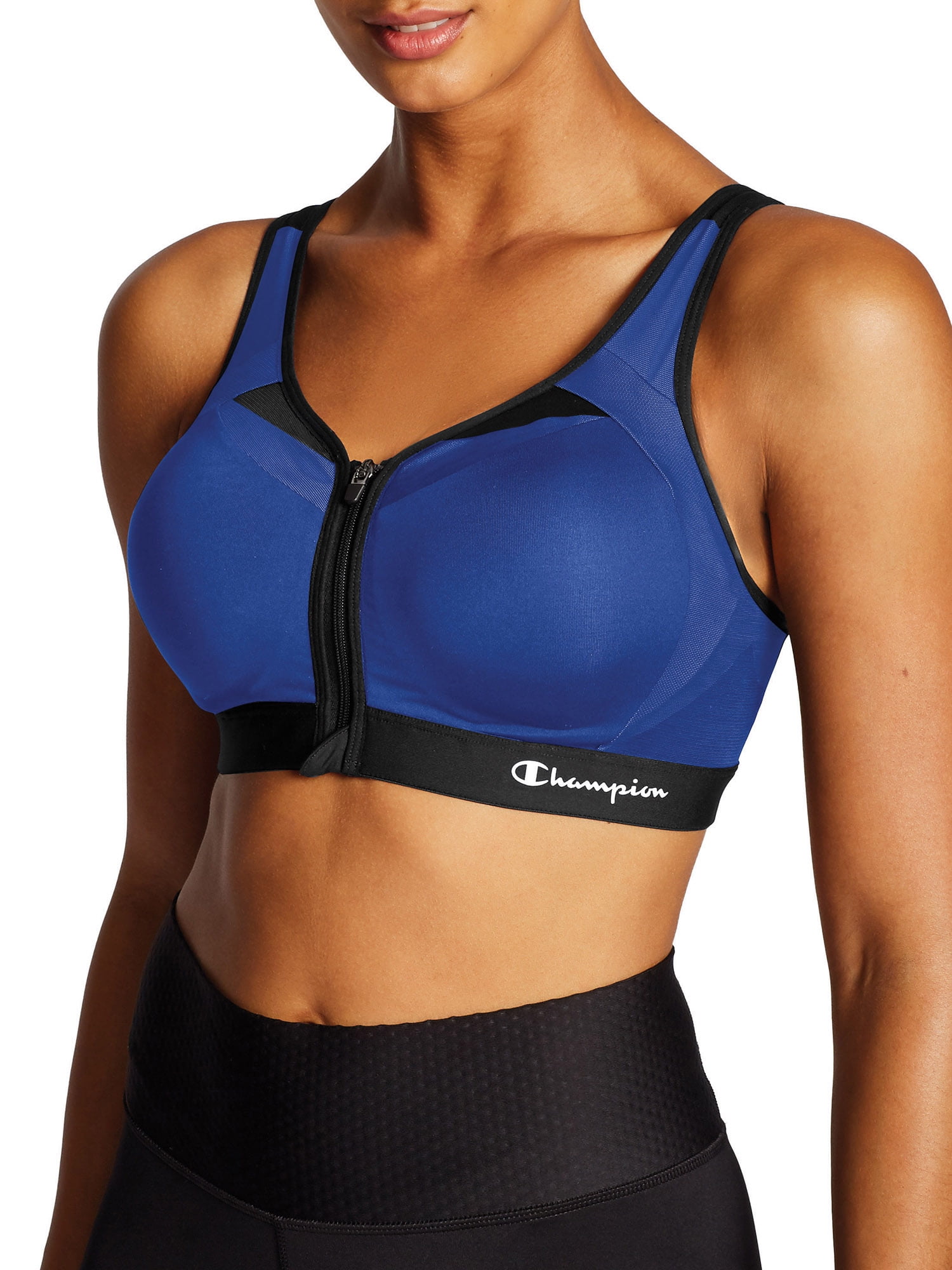 champion bras on sale