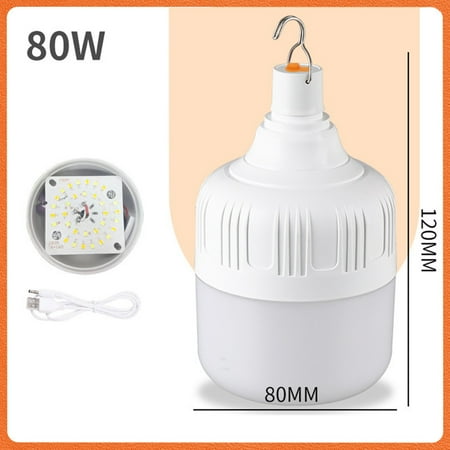 

Bulb Usb Stall Usb Usb Market Stall Usb Use Stall Use Market Usb Market And Stall Stall Use Market
