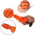 thumbnail image 4 of Tablero de baloncesto mini lechón Xemadio LKX-1946, 4 of 8