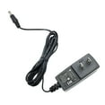 thumbnail image 5 of New Original Motorola MU04-4060060-A1 Wall Class 2 Power Supply Adapter 6V 0.6A, 5 of 6