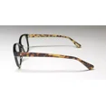 thumbnail image 2 of Lanvin VLN662M-700X-53 53mm New Eyeglasses, 2 of 4