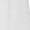 White Dark Gray, variant on Dagger Basketball Short - WHITE BODY, CHARCOAL BODY - 3XL