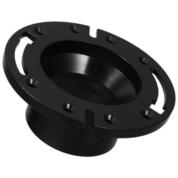 1 Set Of RV Toilet Gasket RV Toilet Flange Seal RV Toilet Seal Kit RV Toilet Replacement RV Toilet Gasket Parts Repair Seal Kit