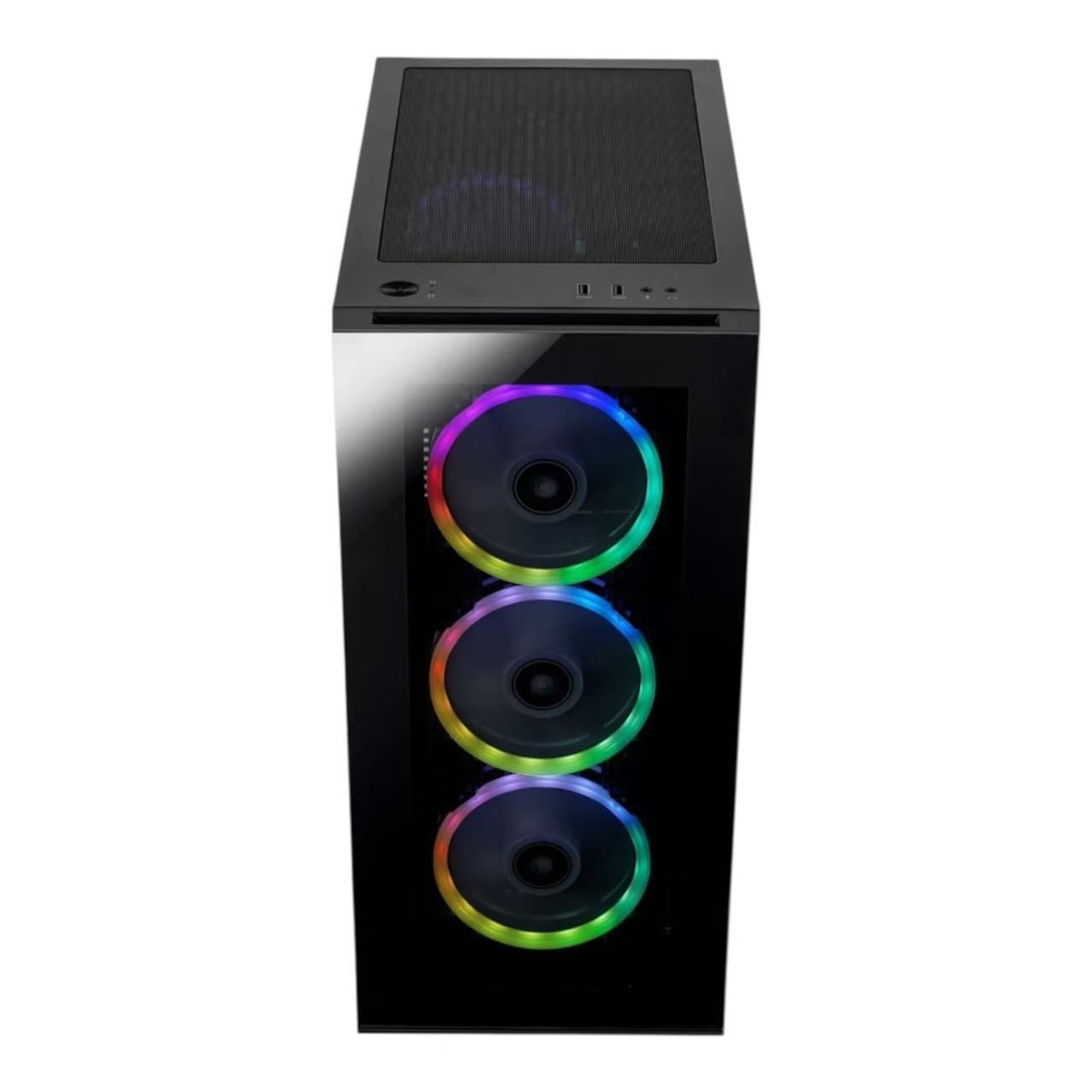 【ESPRIMO】i7/16GB/M.2 512GB/Office/Win11 ESPRIMO】i7/16GB/M.2 512GB/Office/Win11 Dell Pro Tower