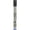 Pacific Blue, variant on Mont Blanc Rollerball Refills Medium Pen Ink Refill 105158