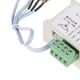 thumbnail image 4 of 0-10V DC 10mA Generator Module Adjustable Analog Quantity Voltage Signal Generator, 4 of 4
