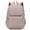 Color 04, variant on PRIYAL Travel Backpack for Women Personal Carry On Bag Business Weekender Hiking Multilayer Laptop Bag