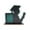 Green, variant on Graduation Table Decorations 2025, Tyeign 2024 Graduation Season Photo Frame Setup Wooden Combination Boy Photo Stand Desktop Ornament Graduation Decorations 2025 Elegant Graduation Centerpieces