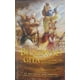 thumbnail image 1 of Libro Bhagavad Gita Tal Como Es, edición en español, 1 of 1
