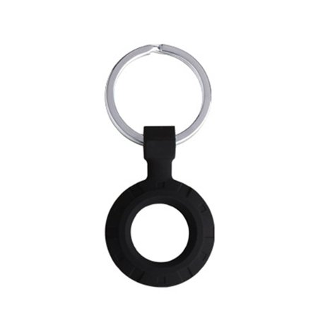 

Perfect Protective Cover Silicone Case Tracker Protector for AirTags Tracker