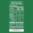thumbnail image 3 of Eat Regal Shelf-Stable Jasmine Rice Side Dish, Gluten-Free, Microwavable, Ready in 1 Minute, 8.8 oz, pack of 6, 3 of 8