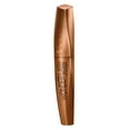thumbnail image 4 of Rimmel Wonder'Lash Mascara, Defines lashes, infused with 4 luxurious oils: Argan, maracuja, marula & camellia, long lasting, 100% Cruelty-Free, 4 of 7