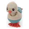thumbnail image 1 of Tolo Baby Jouet d'Activité Pop-Up - Poules, 1 of 3