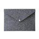 thumbnail image 1 of Funda para tableta ANGGREK Bolsa de Fieltro para tableta 44x32cm, 1 of 8