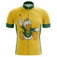 thumbnail image 2 of Maillot de Cyclisme pour Hommes Oregon State - TP, 2 of 3