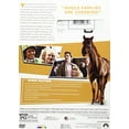 thumbnail image 3 of Dreamer: Inspired by a True Story (DVD), Paramount, Drama, 3 of 3
