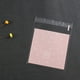 thumbnail image 5 of Toystoory 100 piezas bolsa autosellante surtido de bolsas de dulces para galletas fiesta banquete boda embalaje autosellado bolsa de regalo rosa Type3 NO3, 5 of 6