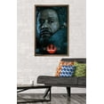 thumbnail image 2 of Star Wars: Rogue One - Saw Wall Poster, 22.375" x 34", Framed, 2 of 3