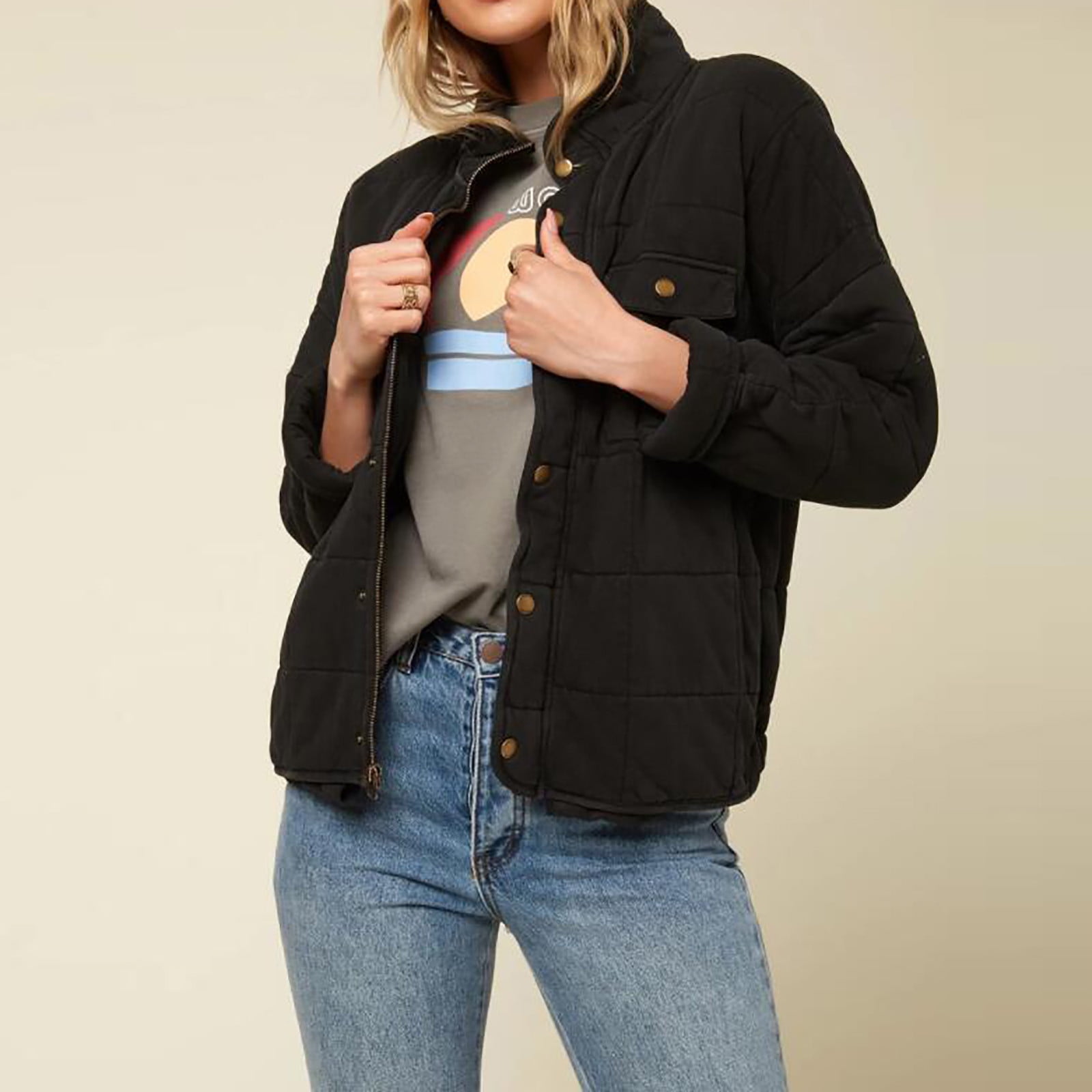 Black Friday Deals Winter Jackets Coats 