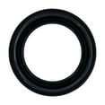 thumbnail image 4 of Niche Wheel Bearing Seal Kit for Arctic Cat 650 500 400 ATV MK1009048, 4 of 5