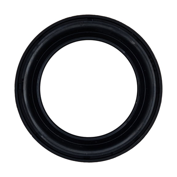Niche Oil Seal for Arctic Cat 2402-610 Honda 91209-HA7-771 TCY 40x58x7/12mm 519-CSE2227A