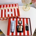 thumbnail image 2 of Firm+Glow Skincare Collection, 2 of 5