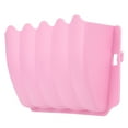 thumbnail image 2 of Pet Grass Feeder, Grass Feeder, Washable Dish Rack Holder For Rabbits Rats, 2 of 8