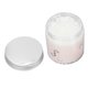 thumbnail image 1 of Cera de abejas blanca, material cosmético profesional de cera de abejas blanca natural para la fábrica de lociones para el hogar LHCER Pellets de cera de abeja blanca, 1 of 1