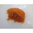 thumbnail image 1 of Seasoning Salt, 1 of 1