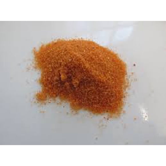 Seasoning Salt