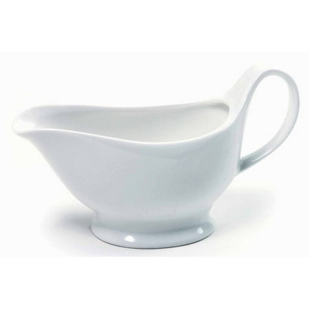 gravy boat movie norpro 16 oz white gravy boat walmart gravy boat movie norpro 16 oz white gravy boat walmart