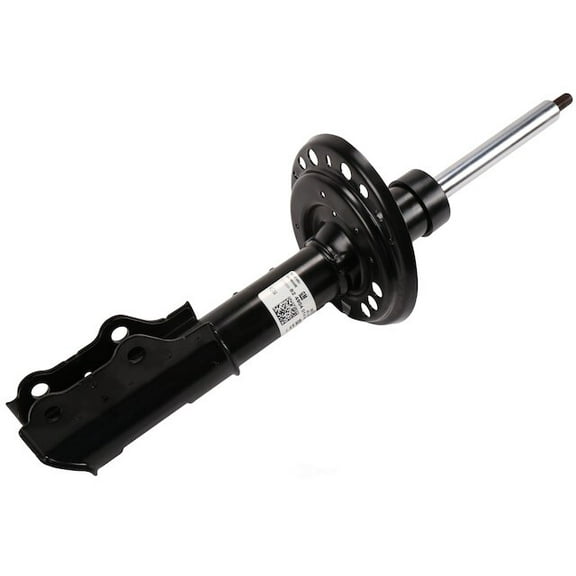 Front Right Strut Assembly - Compatible with 2019 - 2025 Chevy Blazer 2020 2021 2022 2023 2024