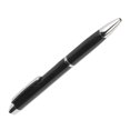 thumbnail image 2 of Digital Voice Recorder Portable Pen Voice to Text Noise Reduction Voice Activated Recorder Pen for Lecture Meeting Class Neutral English, Black 32GB, 2 of 5