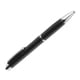 thumbnail image 2 of Digital Voice Recorder Portable Pen Voice to Text Noise Reduction Voice Activated Recorder Pen for Lecture Meeting Class Neutral English, Black 8GB, 2 of 5