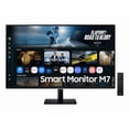 thumbnail image 1 of Smart Monitor 32'' Samsung M7 M70F 60Hz, 1 of 10