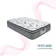 thumbnail image 1 of Colchon Matrimonial Restonic Ortopédico Confort, 1 of 10