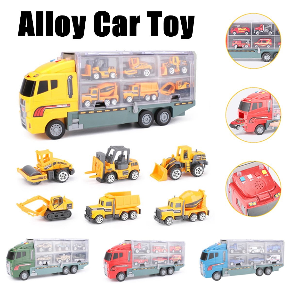 kids toys site