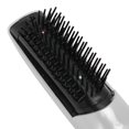 thumbnail image 4 of Peine de Masaje eléctrico ANGGREK cómodo desmontable Fácil limpieza Resistente a Los arañazos, 4 of 8