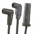 thumbnail image 2 of Standard Motor Products 27837 Pro Series Ignition Wire Set, 2 of 4