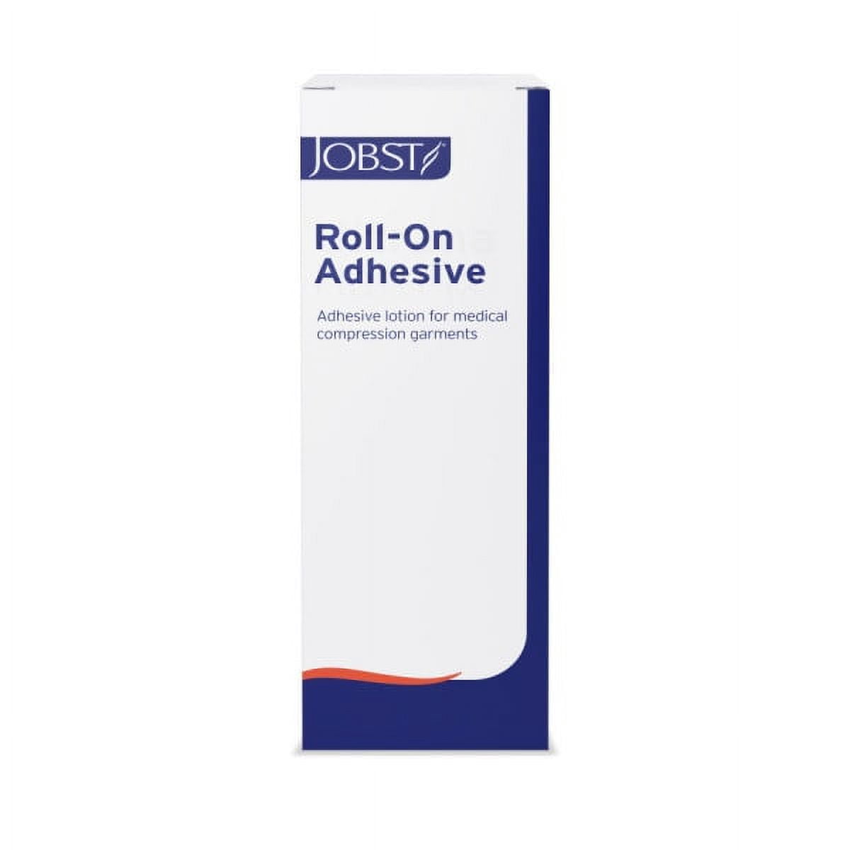 Jobst® Roll-On Adhesive, Case of 12