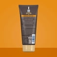 thumbnail image 3 of Crema corporal y de manos Gold Bond Men's Essentials 190 ml Vitamina C, 3 of 5