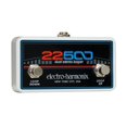 thumbnail image 1 of Pedal Foot Controller Electro-Harmonix 22500 para 22500, 1 of 2