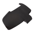 thumbnail image 3 of Door Rear View Mirror Cover, Rear View Mirror Wing  Wear Resistant Break Resistant Perfect Fit Durable  For Car Left 1823809,Right 1823808, 3 of 8
