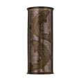 thumbnail image 2 of Meyda Tiffany 82464 13" Wide 4 Light Wall Washer, 2 of 6