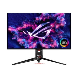 Asus ROG Swift PG38UQ 38