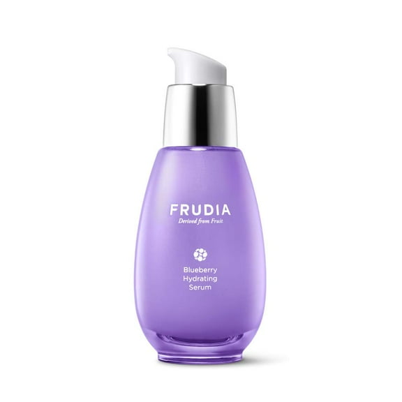 Frudia Blueberry Moisturising Serum 50 ml
