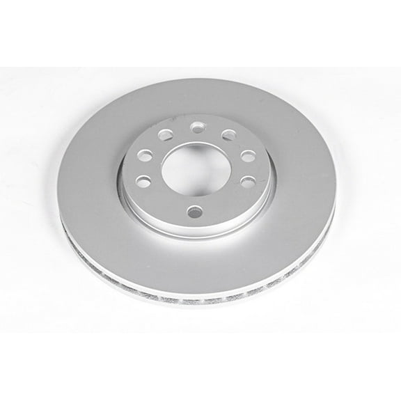 Disc Brake Rotor Fits select: 2004-2011 SAAB 2023-09-03 00:00:00, 2003 SAAB 2023-09-03 00:00:00 LINEAR