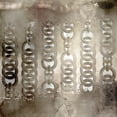 thumbnail image 2 of Metaverse C950507-0120000-AAAACMA Chainlink II by Edward Selkirk Canvas Wall Art - 12 x 12 in., 2 of 2