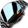 thumbnail image 1 of Reloj Inteligente Hombre Impermeable Bluetooth Smartwatches, 1 of 8