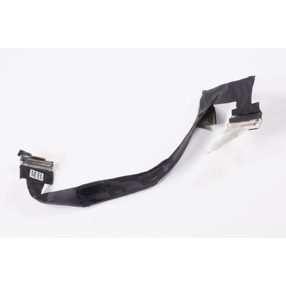 L83885-001 Hp LCD Display Cable 32-A0014